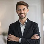 Eco Safe Air Duct Cleaning Aldine TX     Outer Coupon Client