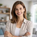 Eco Safe Air Duct Cleaning Aldine TX     Outer Coupon Client